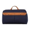 Hartmann Reserve Weekender Duffel - Midnight Navy