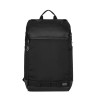 Heritage Supply Highline Laptop Backpack - Black