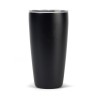 MiiR® Vacuum Insulated Tumbler - 16 Oz. - Black Powder