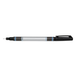 Sharpie® Pen - Blue