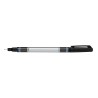 Sharpie® Pen - Blue