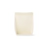 W&P Porter Stand-Up Bag- Large - Cream