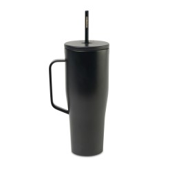 CORKCICLE® XL Cold Cup - 30 Oz. - Matte Black