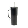 CORKCICLE® XL Cold Cup - 30 Oz. - Matte Black