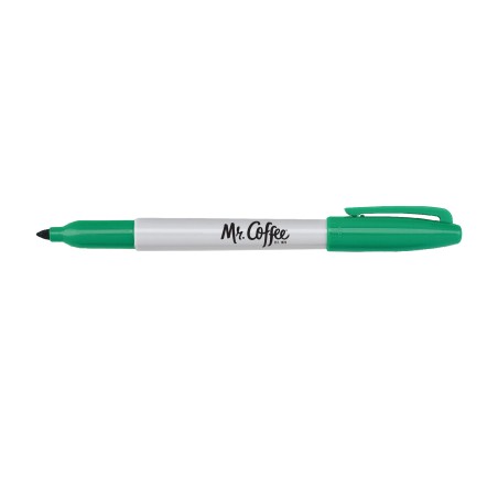 Sharpie® Fine Point - Green
