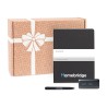 Welcome to the Team Gift Set 2 - Black