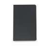Moleskine® Cahier Ruled Large Journal - Black