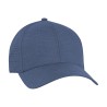 Ahead Brezo Performance Cap - Blue
