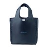 RuMe® Recycled Large Tote - Navy