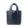RuMe® Recycled Large Tote - Navy
