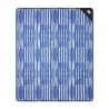 Slowtide® Quick Dry Picnic Blanket - Kyoto