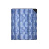 Slowtide® Quick Dry Picnic Blanket - Kyoto
