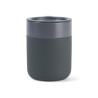 W&P Porter Mug - 12 Oz. - Charcoal