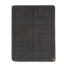Slowtide® Fleece Blanket - Lewis