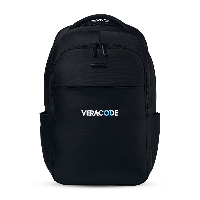 Samsonite Fox Chapel Laptop Backpack - Black