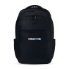 Samsonite Fox Chapel Laptop Backpack - Black