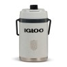 Igloo® Trailmate Hybrid Jug - 54 Oz. - Bone