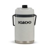 Igloo® Trailmate Hybrid Jug - 54 Oz. - Bone