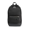 Travis & Wells® Ashton Laptop Backpack - Black