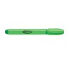 Sharpie® Gel Highlighter - Green