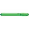 Sharpie® Gel Highlighter - Green