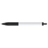 Paper Mate® Inkjoy White Barrel - Black Ink - Black