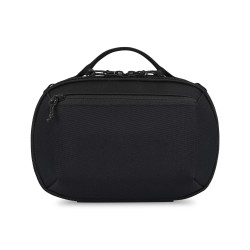 Newton Structured Tech Organizer - Black