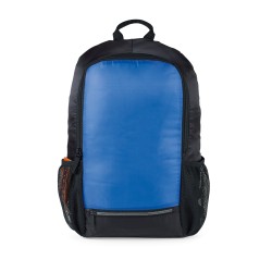Express Packable Backpack - Royal Blue