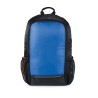 Express Packable Backpack - Royal Blue