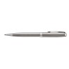 Parker Sonnet Ballpoint - Stainless Steel - Silver Trim