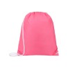 Arlo rPET Cinchpack - Pink