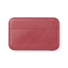 ILive™ 5K Power Bank - Red