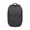 Transit Laptop Backpack - Black