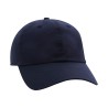 Ahead Largo Cap - Nautical Navy