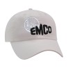 Ahead Largo Cap - White