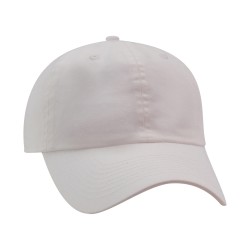 Ahead Largo Cap - White