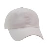 Ahead Largo Cap - White