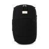 Osprey Arcane™ Duffel Pack - Black