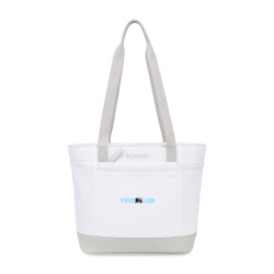 Igloo® Day Chiller 9 Can Tote Soft Cooler - Cloud White