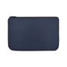 Arlo rPET Zippered Pouch - Navy