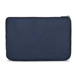 Alternate
