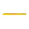 Paper Mate® Inkjoy Gel - Yellow