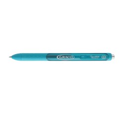 Paper Mate® Inkjoy Gel - Teal