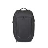 American Tourister® Zoom Turbo Convertible Backpack - Black