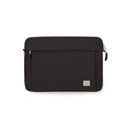 Osprey Arcane™ 14" Laptop Sleeve - Black