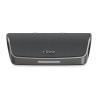 Cleer Scene Bluetooth Speaker - Dark Grey