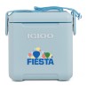 Igloo® Tag Along Too Cooler - Powder Blue