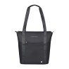 CORKCICLE® Series A Tote Cooler - Black