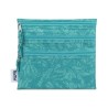 RuMe® Recycled Baggie All - Retro Blue