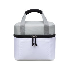 Bento Cooler - White